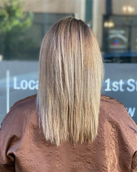 G&C Hair studio (@gnchairstudio) • Instagram photos and videos