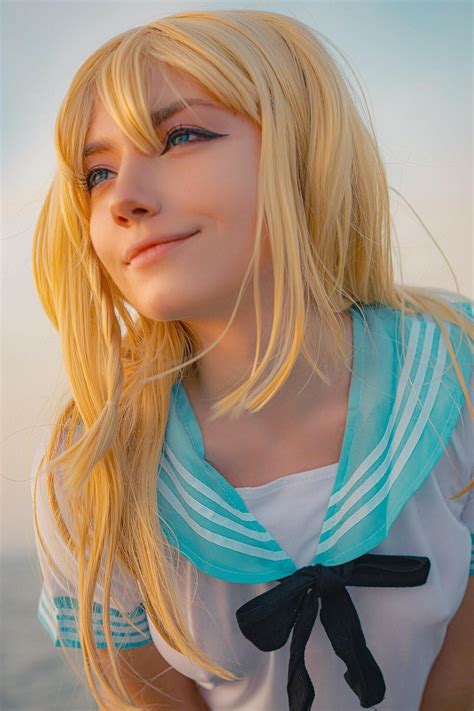 Carry Key (carrykey, carrykey_cosplay) Nude OnlyFans Leaks (21 Photos) | #TheFappening