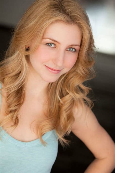 Picture of Morgan Smith