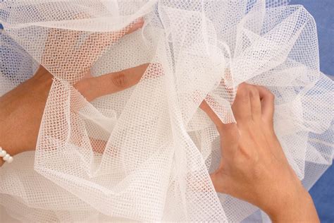 How To Use A Loofah | Storables