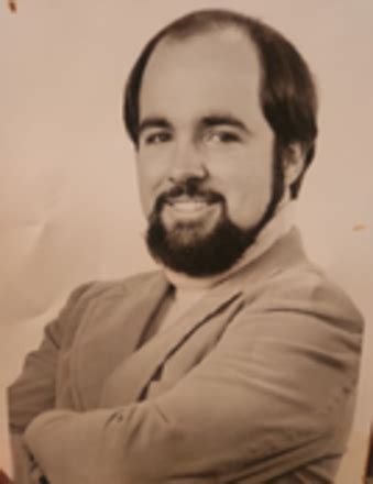 Raymond James Lynch, III - 2025 - Barry J. Farrell Funeral Home