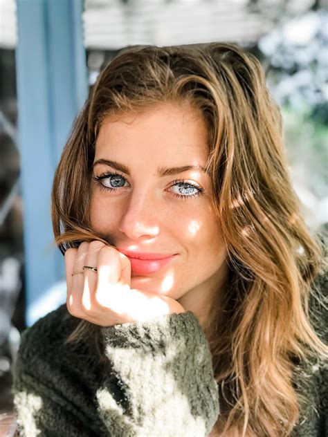 About – Kate McQueen – Medium