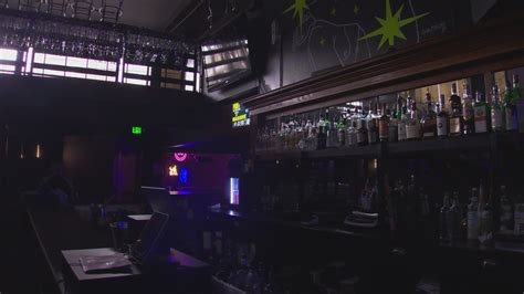 LGBTQ Caucus responds to inspections at Seattle gay bars | king5.com