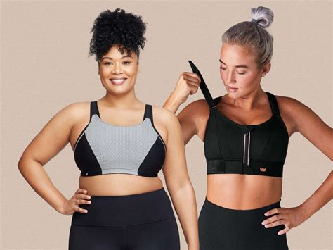Comfiest sports bra clearance
