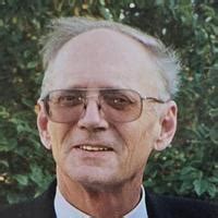 Recent Obituaries | Hutchinson Funeral Chapel & Crematory