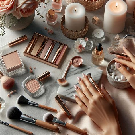 What Is A French Bikini Wax? Everything You Need To Know • Britany ...