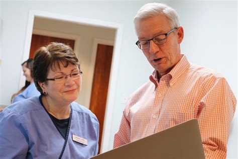 Durham Women's Clinic