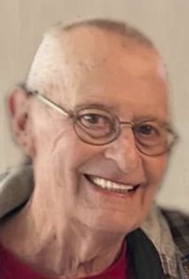 Brenner Mortuary | Obituaries | The Joplin Globe