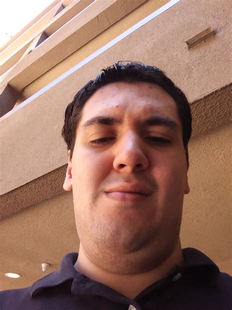 Robert Bowersock on Twitter: "Robert Bowersock…