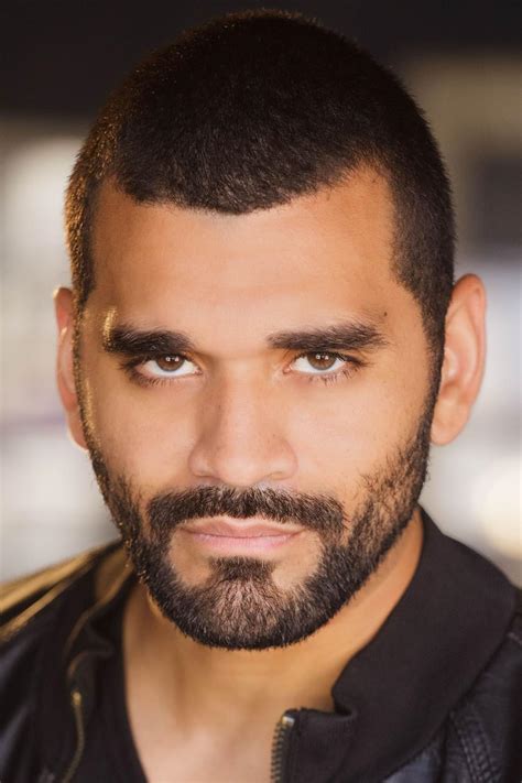 Olivia Alaina May - FilmAffinity