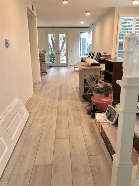 Most Popular Vinyl Plank Flooring Color at Jo Diggs blog