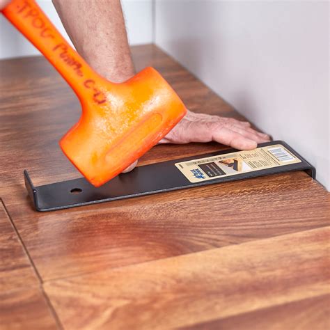 Wood Flooring Tools Pull Bars – Flooring Ideas