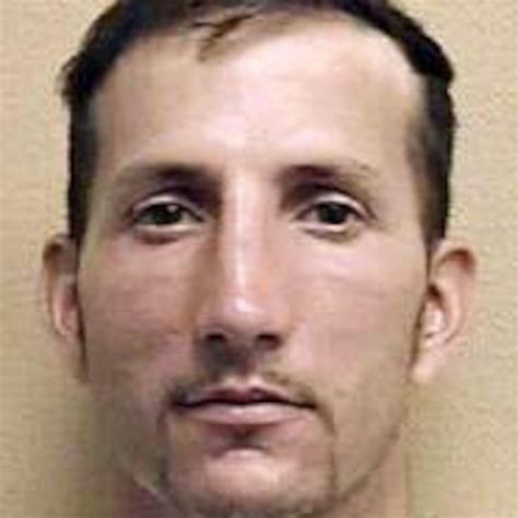 Introducing: American Scandal - Mugshot (podcast) | Listen Notes