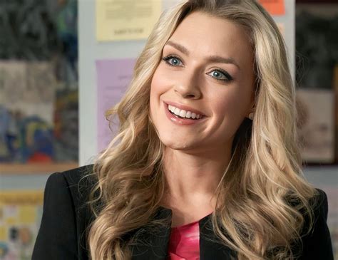 The beautiful Daniela Denby-Ashe : r/BritishCelebrityBabes