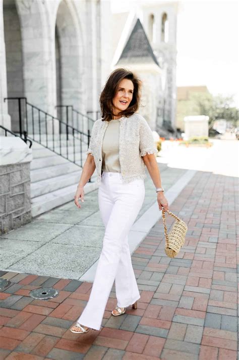 The Best Petite Work Pants For Women - Beth Ferguson | Serious About ...