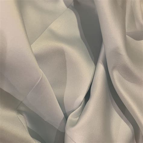 Handmade Light Blue floor length formal dress - Depop