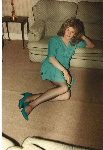 Kari Farley | Flickr