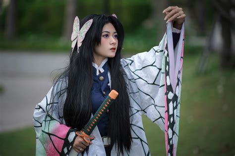 Naked Japanese Women Photos, Download The BEST Free Naked Japanese ...