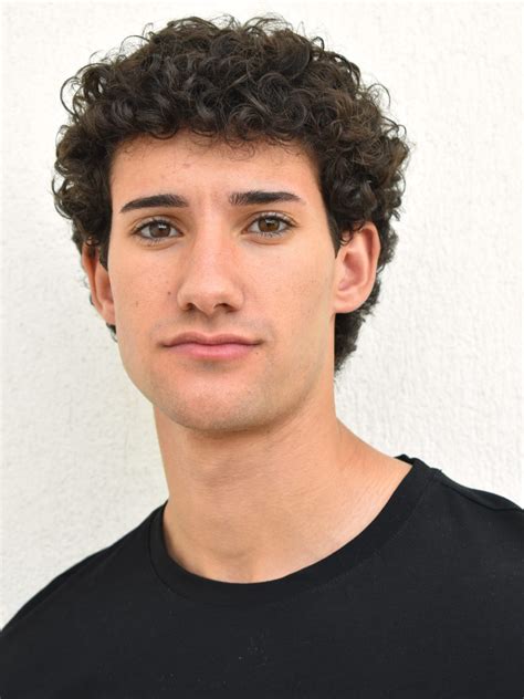 Pedro García Patiño | Wanted