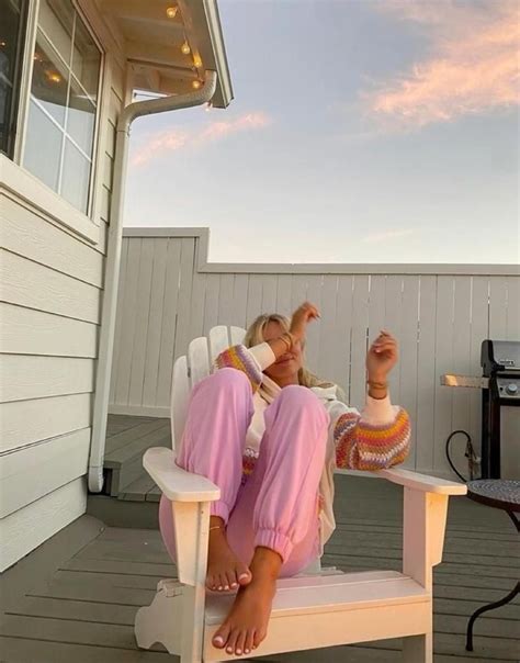 Coconut girl aesthetic – Artofit