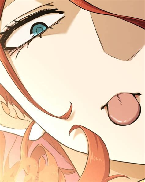 Alicia From The Greatest Estate Developer WEBTOON in 2025 | Cartoon ...