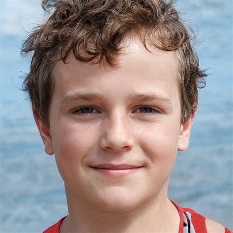 Où Se Trouve L'origine Du Monde Courbet ? - Histoire