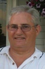 Obituaries in Richmond, IN | The Palladium-Item