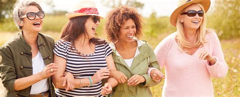 Breast Cancer Screening in Houston, Texas | Dr. Kristin Schmidt