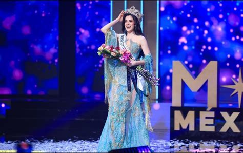 Miss Horny Miss Porn Videos