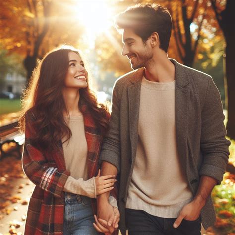 Libra and Capricorn Compatibility | by Hermes Astrology | Feb, 2024 ...