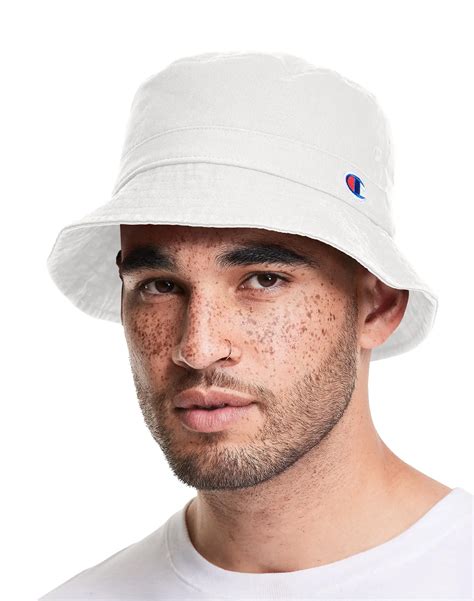 Mens Hat New Era Men's Dallas Cowboys Bucket Hat NFL Fan Hat Free ...