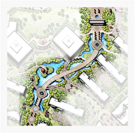 Latest Employment & Earnings Stats for Landscape Architects in 2019