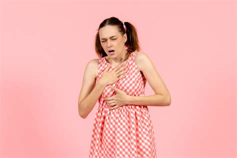 Shortness of breath during pregnancy- why does it happen? | So Parenting - parenting - Read this ...