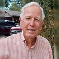 Ashley Anderson Obituary (2025) - Conway, SC - Goldfinch Funeral Home ...