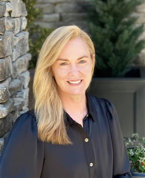 Our Leadership — SOF NETWORK