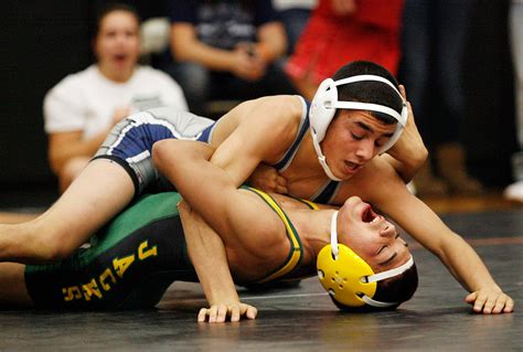 First oil check in five years | Tri-City Herald