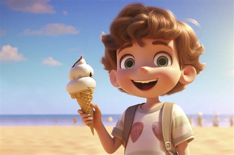 Journeyman Ice Cream: A Unique Path in the Ice Cream Industry - Weekly Insiders