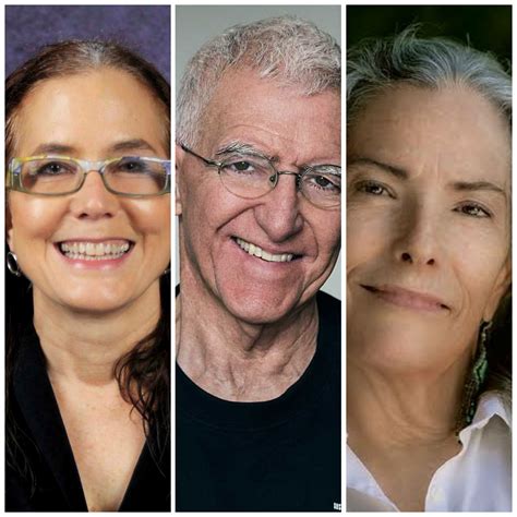 UCLA History Professors Featured in “What is Magic?” UCLA Newsroom ...