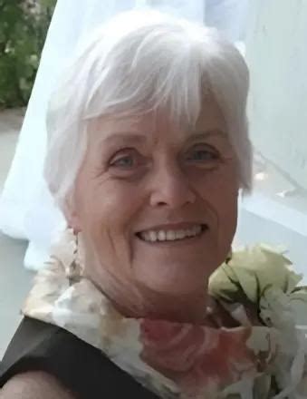 Betty "Lu Lu" Craft Obituary (2025) - Morgantown, WV - Fred L Jenkins ...