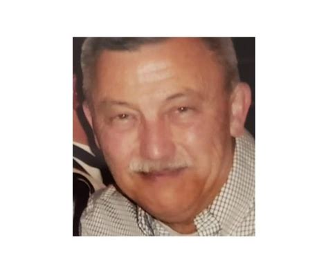 Ronald Johnson Obituary (1938 - 2023) - Everett, WA - The Herald (Everett)