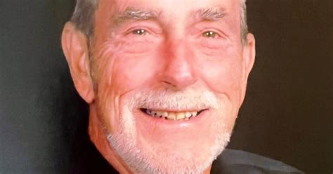 Charles Wallace Smith | Obituaries | gettysburgtimes.com