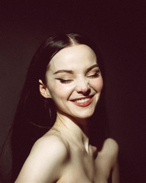 Dove Cameron - Roleplay Republic