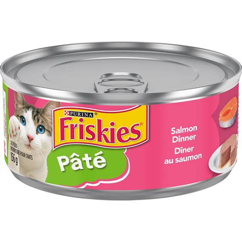 Cat Food - Canned & Wet Cat Food | PetSmart Canada
