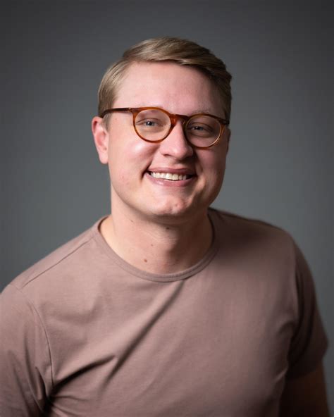 Comedian Joey Mulinaro Talks Motorsports - Podium Life