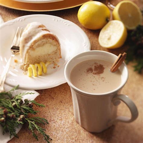 What Is Chai Tea, Anyway? | Recipe, History and Health Benefits