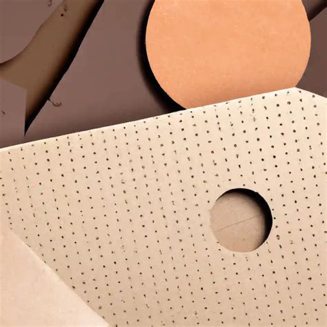 Exploring the World of EcoFriendly Living An Insight into Cardboard ...