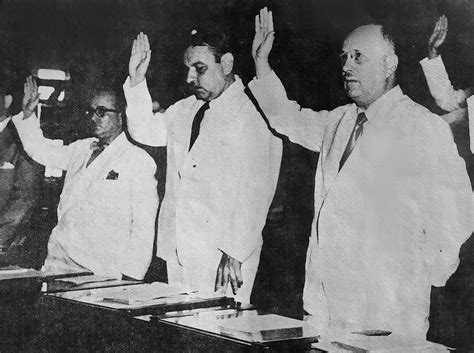 Constitución del Estado Libre Asociado de Puerto Rico