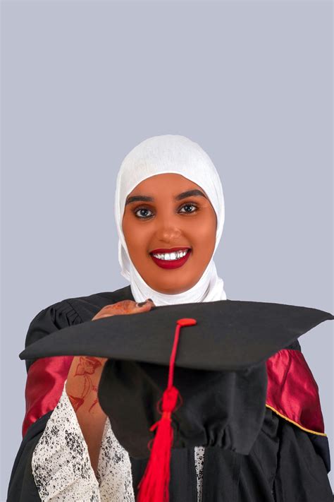 Hot Sexy Nude Women Wallpaper Photos, Download The BEST Free Hot Sexy Nude Women Wallpaper Stock ...