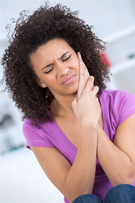 Massage Therapy — Cadence Health Services