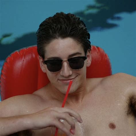 Milo Manheim Leaks Twitter
